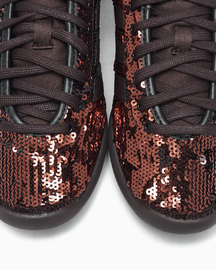 Sneakers adidas Originals x Wales Bonner Karintha Low Sequin - KH8798