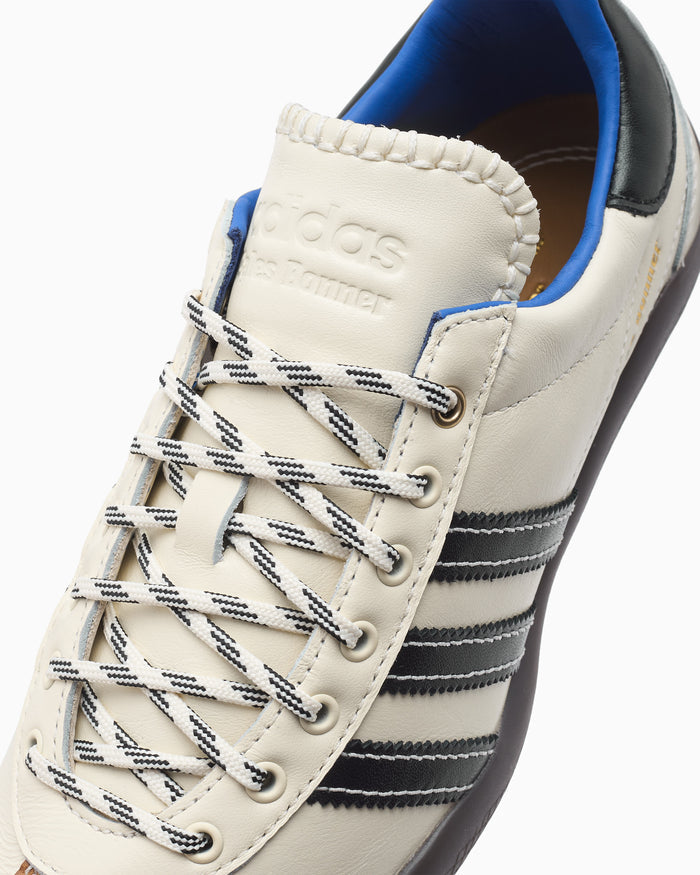 Sneakers adidas Originals x Wales Bonner Karintha OG - KK4981