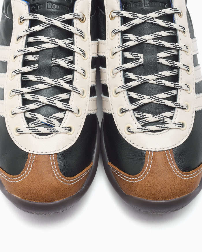 Sneakers adidas Originals x Wales Bonner Karintha OG - KI8476