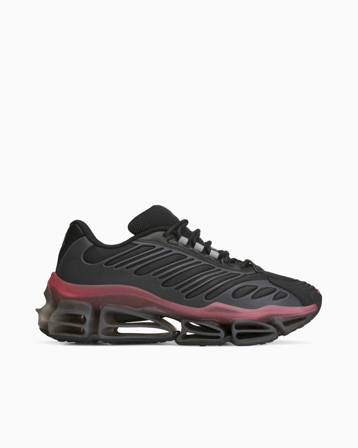 Sneakers adidas Originals x Willy Chavarria Mega WC Version - KJ2041