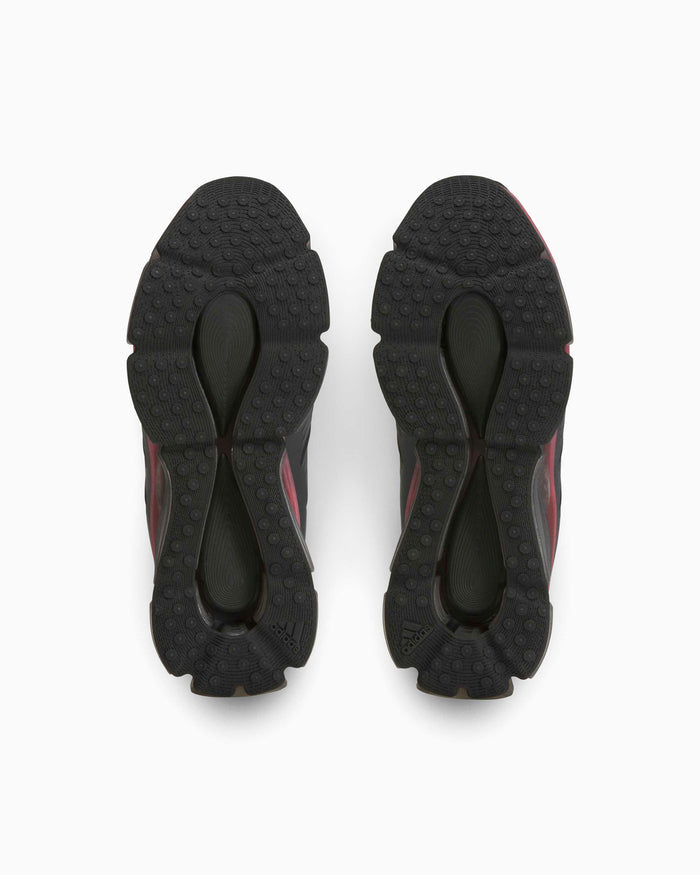 Sneakers adidas Originals x Willy Chavarria Mega WC Version - KJ2041