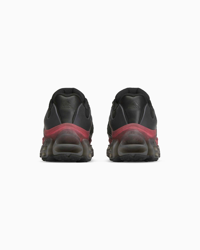Sneakers adidas Originals x Willy Chavarria Mega WC Version - KJ2041