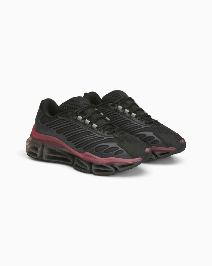 Sneakers adidas Originals x Willy Chavarria Mega WC Version - KJ2041