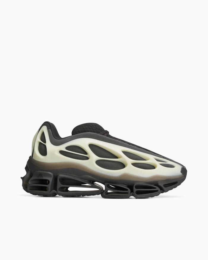 Sneakers adidas Originals x Willy Chavarria Megaride Bones - KI7728
