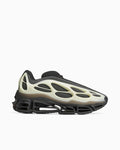 Sneakers adidas Originals x Willy Chavarria Megaride Bones - KI7728