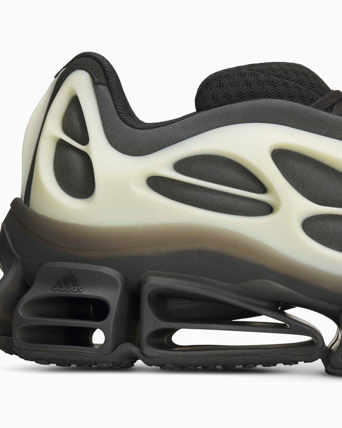 Sneakers adidas Originals x Willy Chavarria Megaride Bones - KI7728