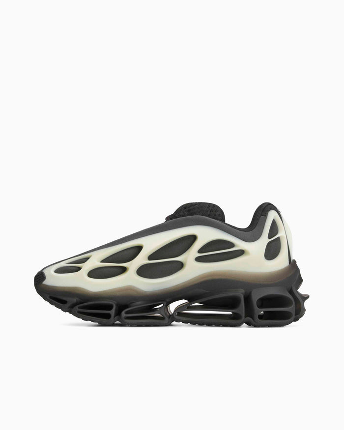 Sneakers adidas Originals x Willy Chavarria Megaride Bones - KI7728