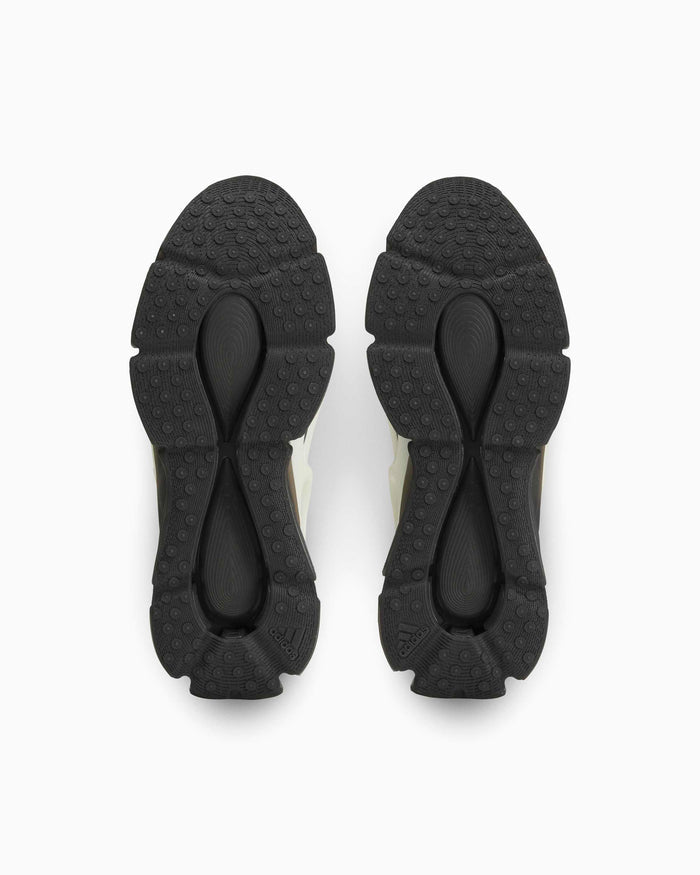Sneakers adidas Originals x Willy Chavarria Megaride Bones - KI7728