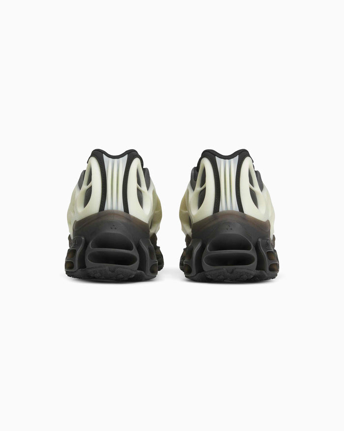 Sneakers adidas Originals x Willy Chavarria Megaride Bones - KI7728
