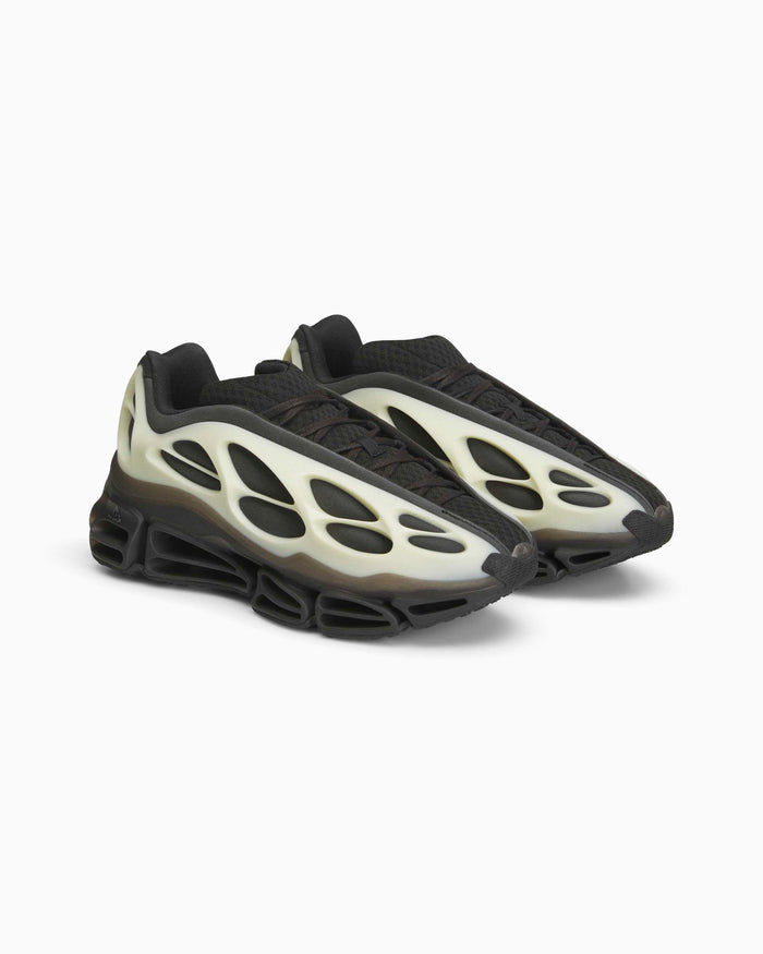 Sneakers adidas Originals x Willy Chavarria Megaride Bones - KI7728