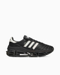 Sneakers adidas Originals x Willy Chavarria Megaride Copa - KZ8743