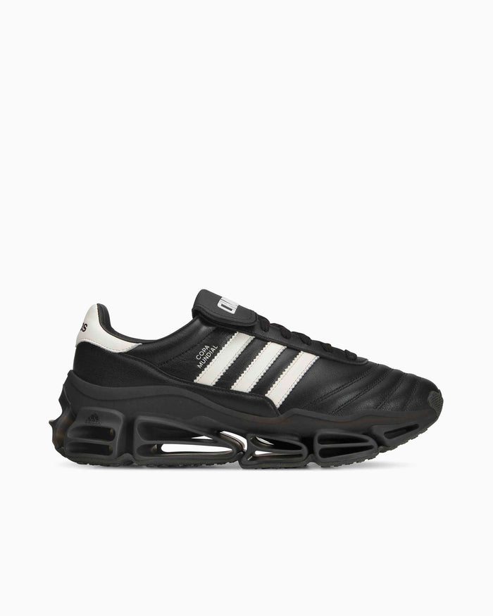 Sneakers adidas Originals x Willy Chavarria Megaride Copa - KZ8743