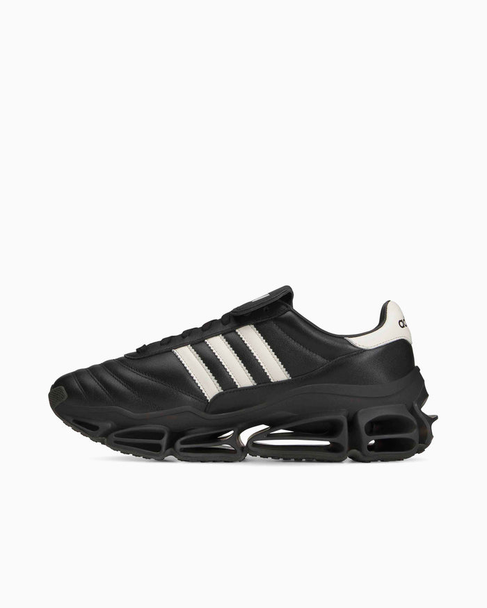 Sneakers adidas Originals x Willy Chavarria Megaride Copa - KZ8743
