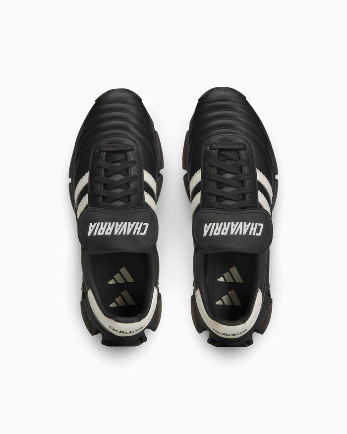 Sneakers adidas Originals x Willy Chavarria Megaride Copa - KZ8743