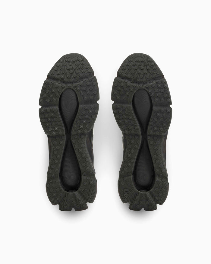 Sneakers adidas Originals x Willy Chavarria Megaride Copa - KZ8743