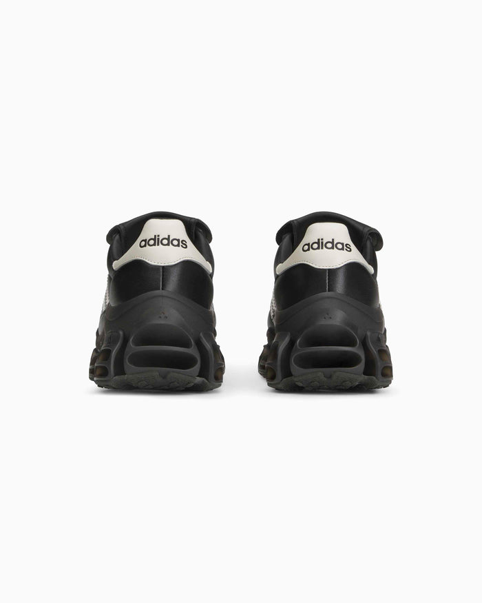 Sneakers adidas Originals x Willy Chavarria Megaride Copa - KZ8743