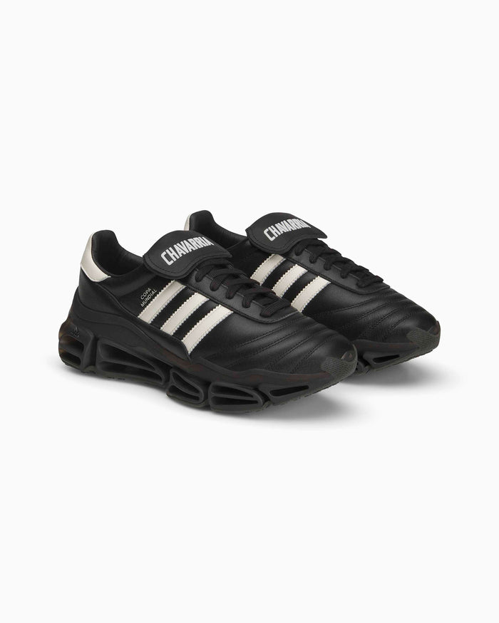 Sneakers adidas Originals x Willy Chavarria Megaride Copa - KZ8743