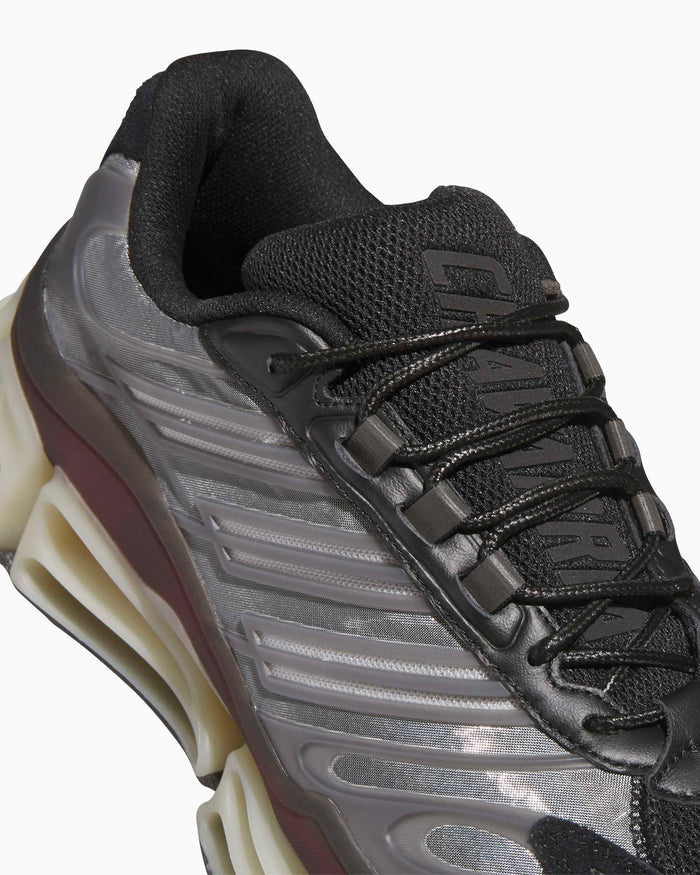 Sneakers adidas Originals x Willy Chavarria Megaride - KJ2048
