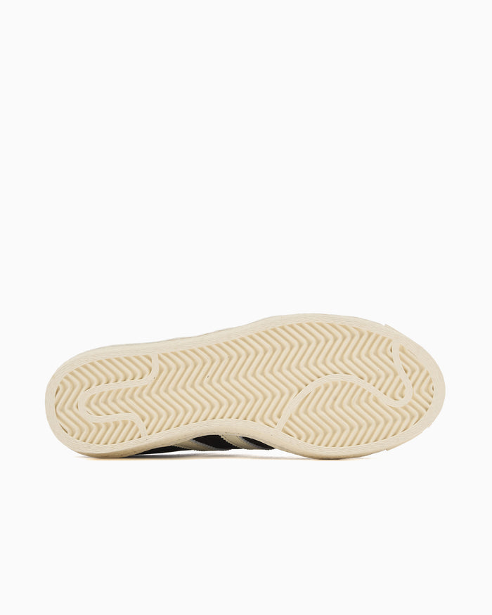 Sneakers adidas Originals x Willy Chavarria Superstar - KJ2029