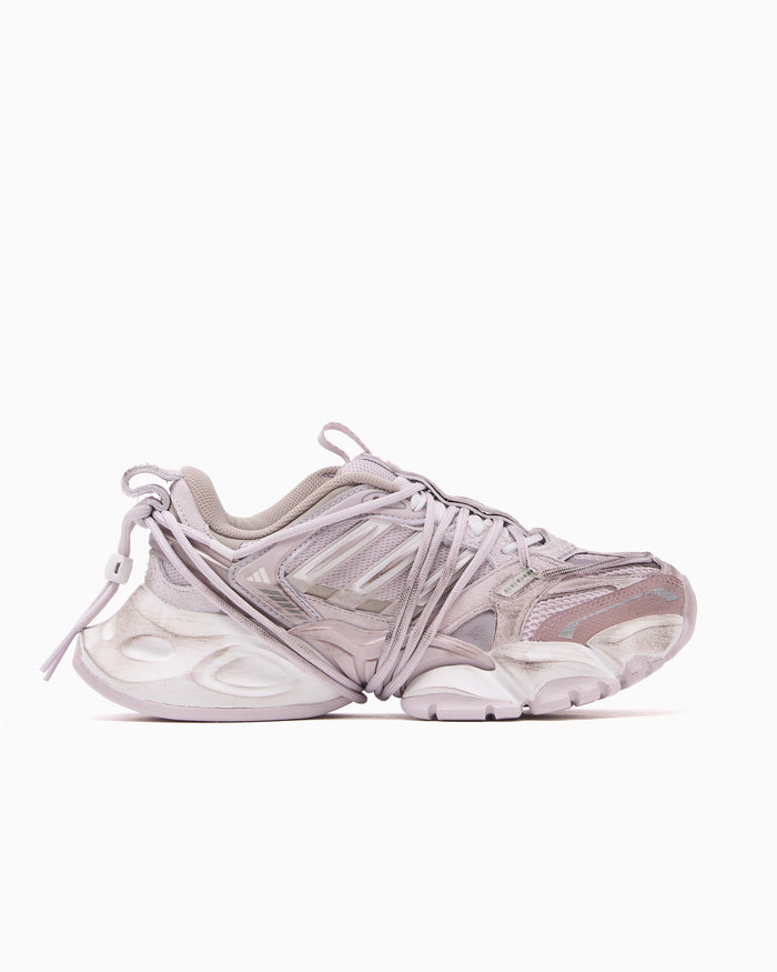 Sneakers adidas Originals XLG Runner Deluxe 2 - KZ7203