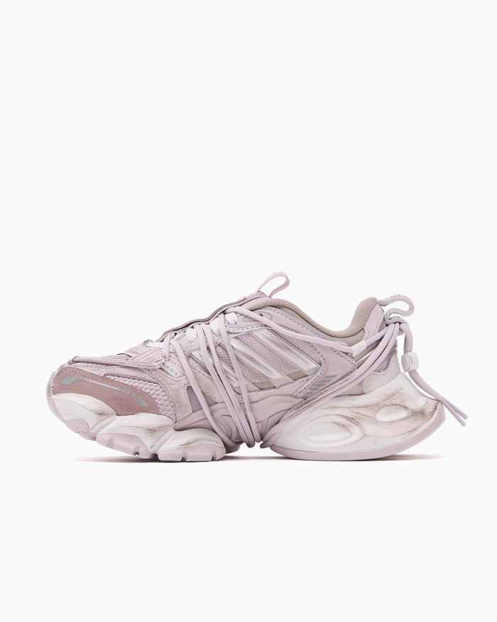 Sneakers adidas Originals XLG Runner Deluxe 2 - KZ7203