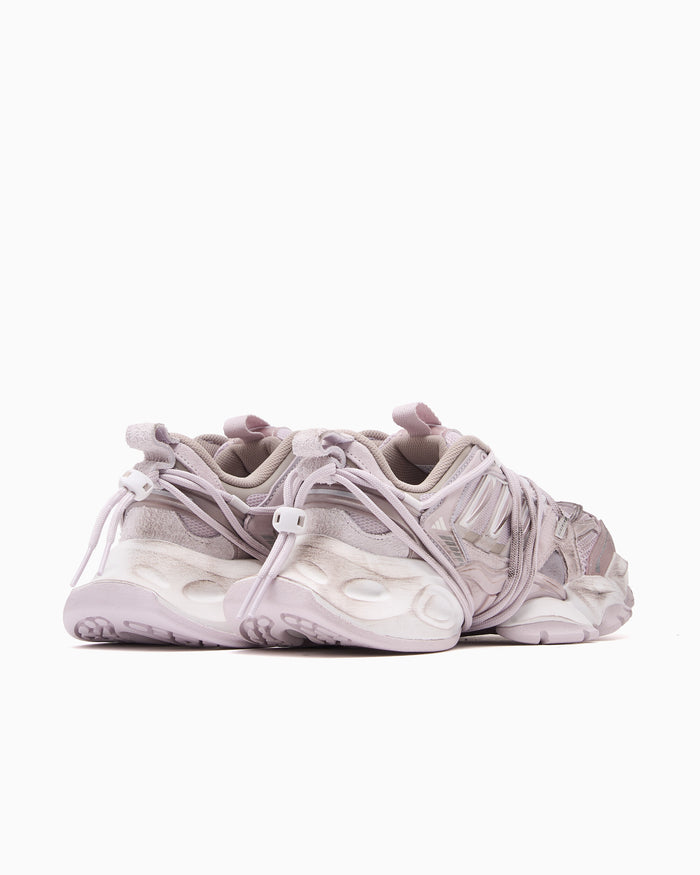Sneakers adidas Originals XLG Runner Deluxe 2 - KZ7203