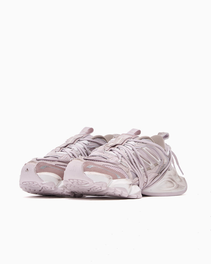 Sneakers adidas Originals XLG Runner Deluxe 2 - KZ7203