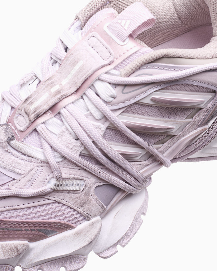 Sneakers adidas Originals XLG Runner Deluxe 2 - KZ7203