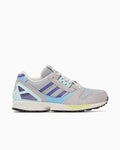 Sneakers adidas Originals ZX 8000 "Grey Two" - KH6245