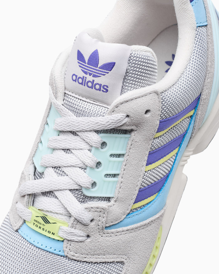 Sneakers adidas Originals ZX 8000 "Grey Two" - KH6245