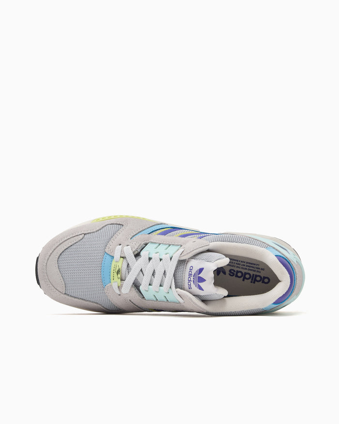 Sneakers adidas Originals ZX 8000 "Grey Two" - KH6245