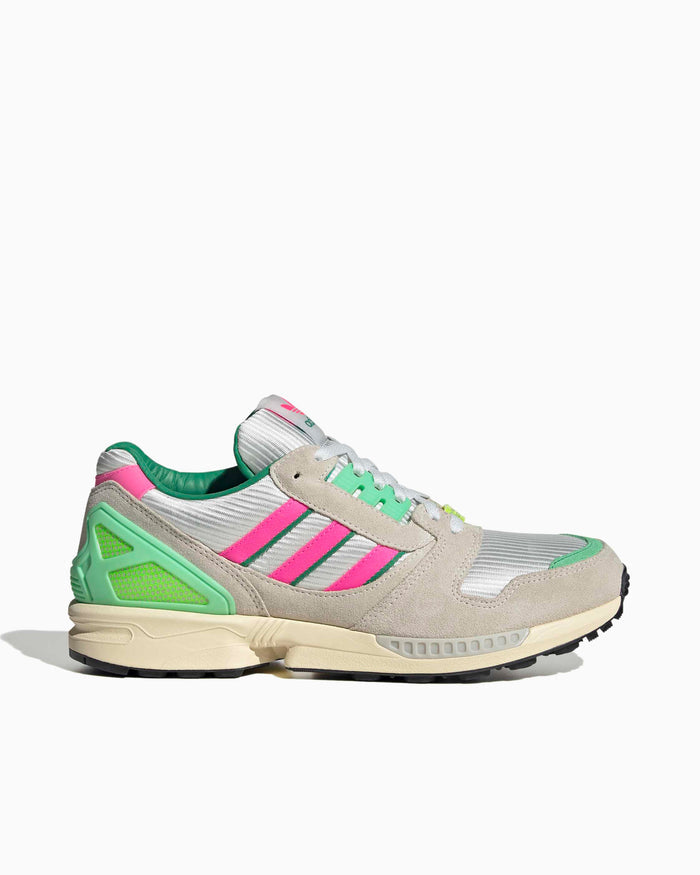 Sneakers adidas Originals ZX 8000 "Made In Germany" - KI4726