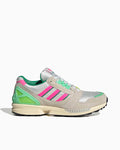 Sneakers adidas Originals ZX 8000 "Made In Germany" - KI4726