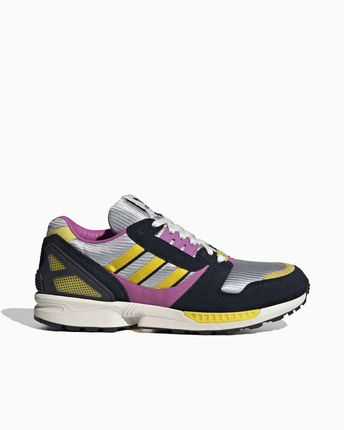 Sneakers adidas Originals ZX 8000 "Made In Germany" - IH4113