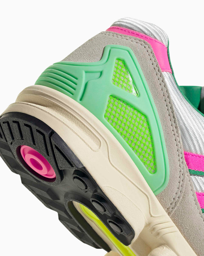 Sneakers adidas Originals ZX 8000 "Made In Germany" - KI4726