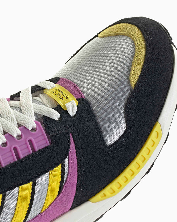 Sneakers adidas Originals ZX 8000 "Made In Germany" - IH4113