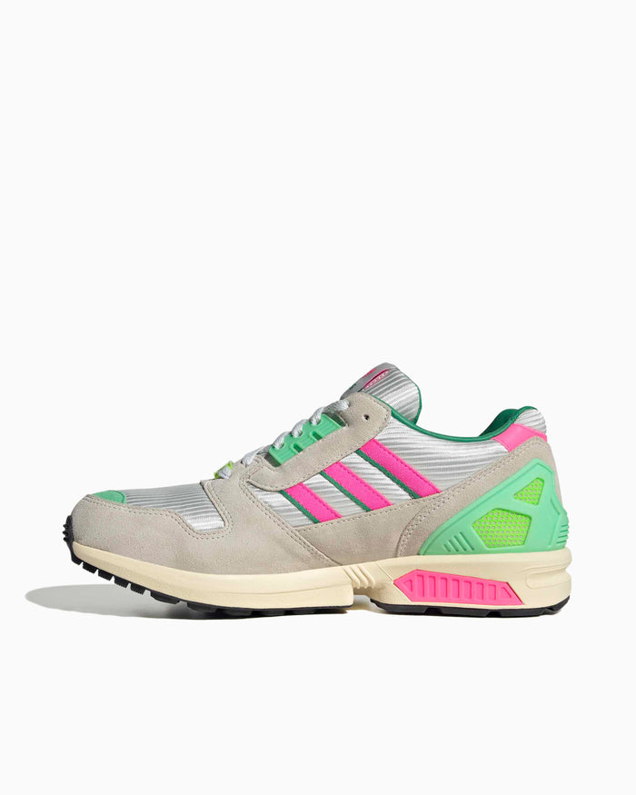 Sneakers adidas Originals ZX 8000 "Made In Germany" - KI4726