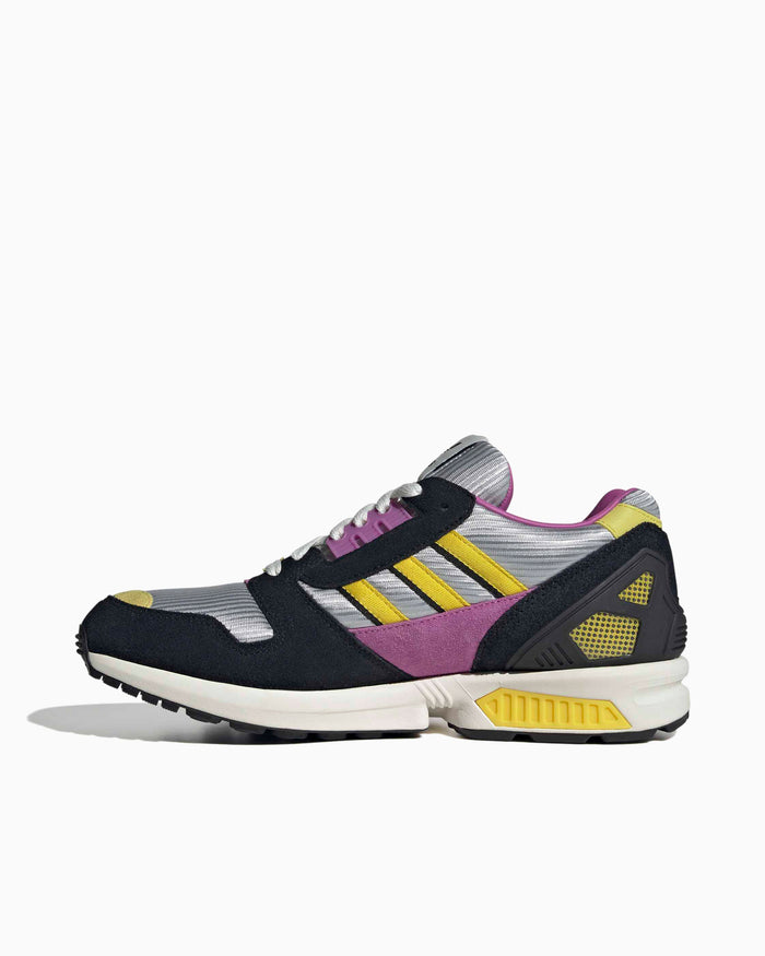 Sneakers adidas Originals ZX 8000 "Made In Germany" - IH4113