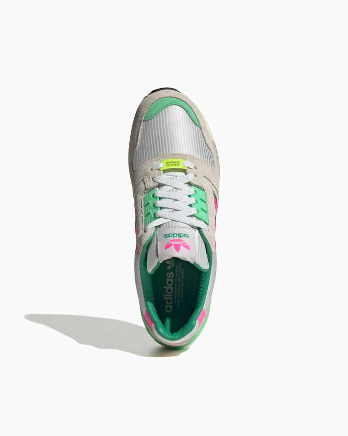 Sneakers adidas Originals ZX 8000 "Made In Germany" - KI4726