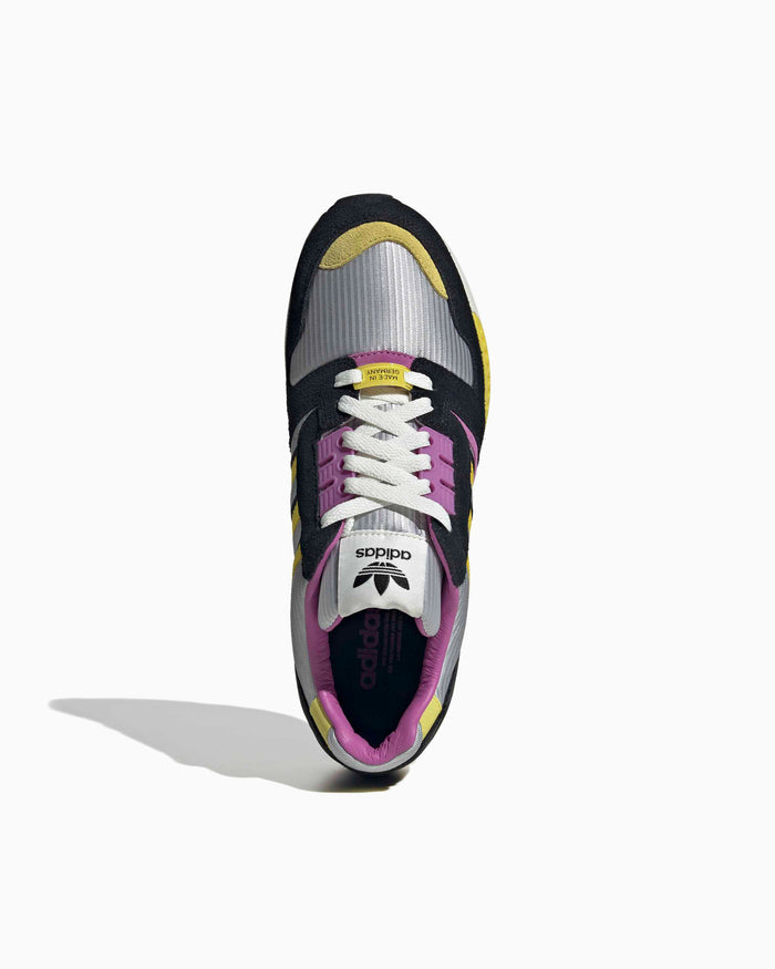 Sneakers adidas Originals ZX 8000 "Made In Germany" - IH4113