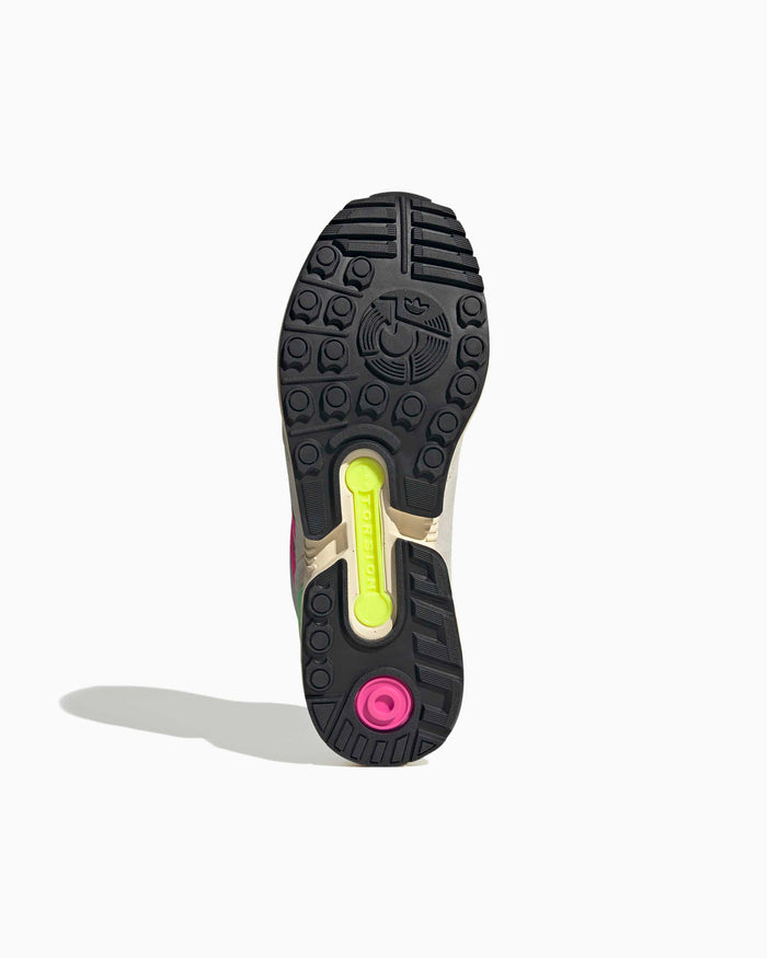 Sneakers adidas Originals ZX 8000 "Made In Germany" - KI4726