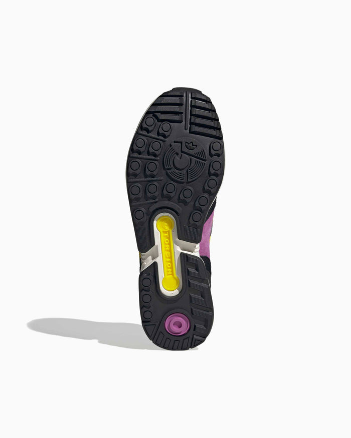 Sneakers adidas Originals ZX 8000 "Made In Germany" - IH4113