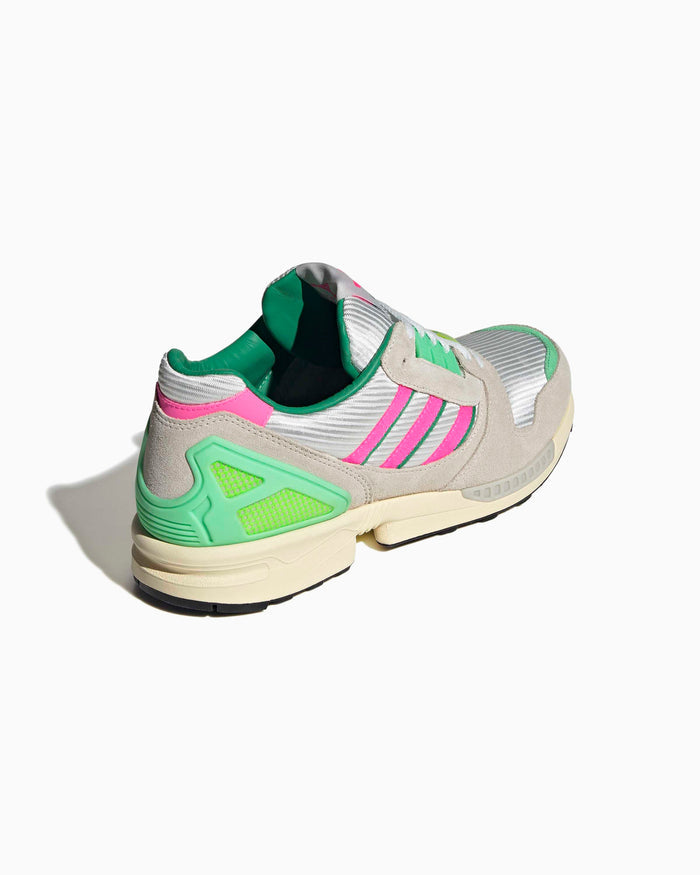 Sneakers adidas Originals ZX 8000 "Made In Germany" - KI4726
