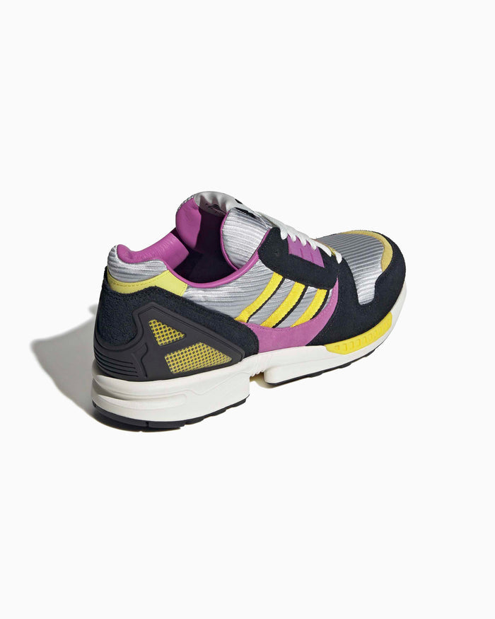 Sneakers adidas Originals ZX 8000 "Made In Germany" - IH4113