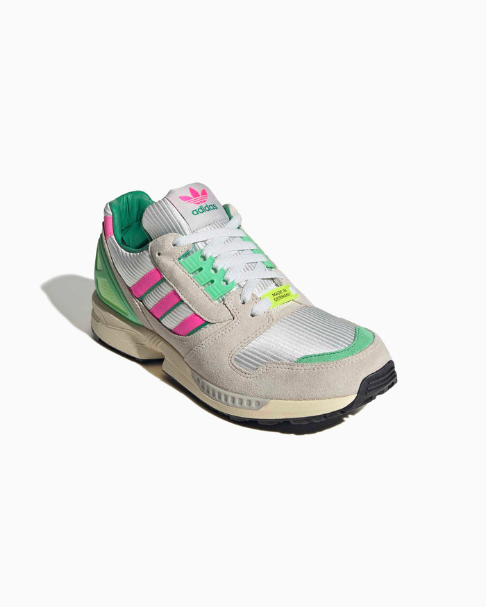 Sneakers adidas Originals ZX 8000 "Made In Germany" - KI4726