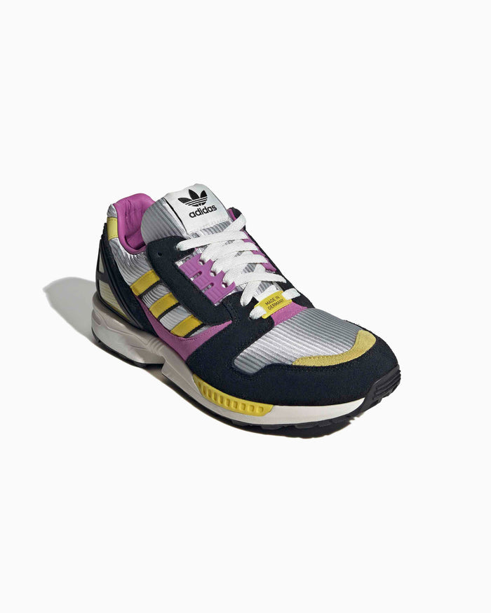 Sneakers adidas Originals ZX 8000 "Made In Germany" - IH4113