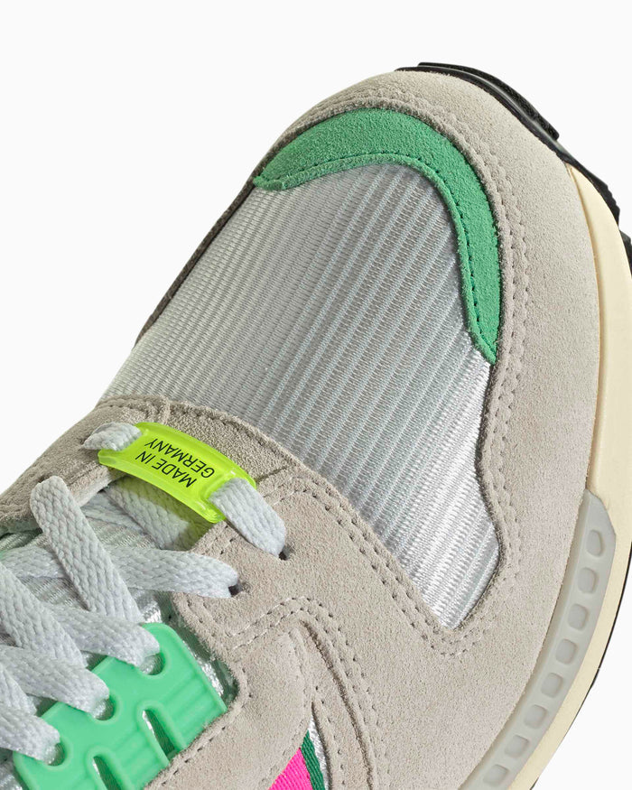 Sneakers adidas Originals ZX 8000 "Made In Germany" - KI4726