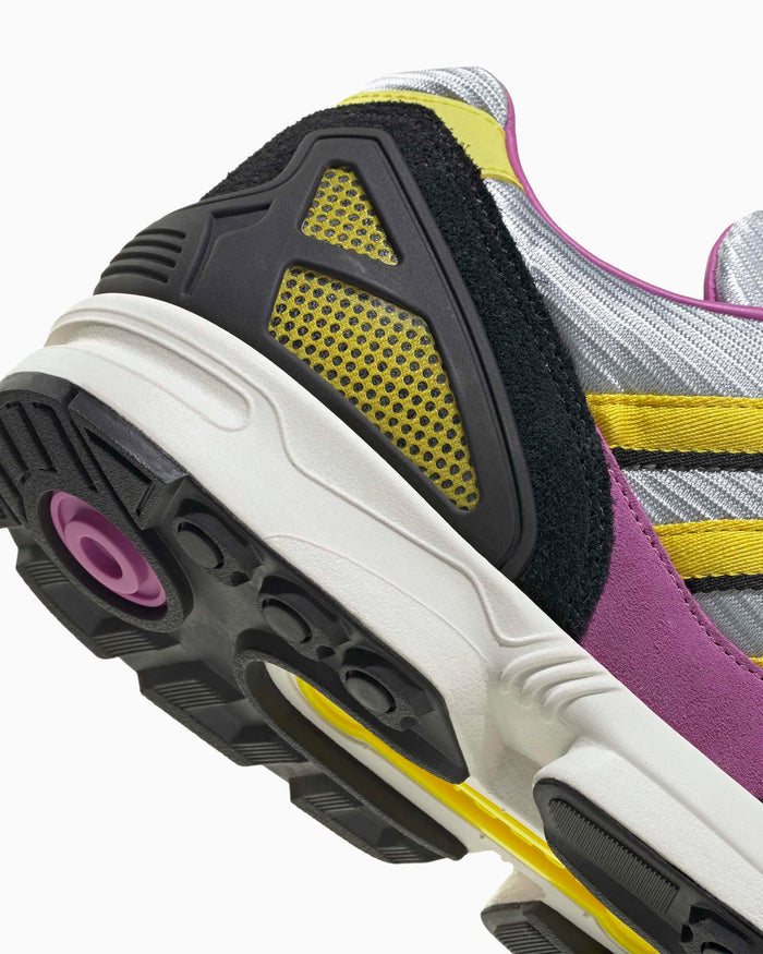 Sneakers adidas Originals ZX 8000 "Made In Germany" - IH4113