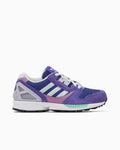 Sneakers adidas Originals ZX 8000 "Purple" - KH6244