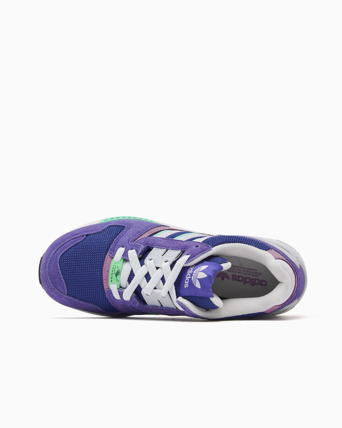 Sneakers adidas Originals ZX 8000 "Purple" - KH6244